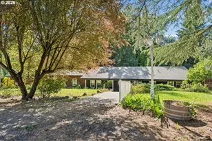 545 SE Palmer Ln, Dayton, OR 97114 - Photo 42