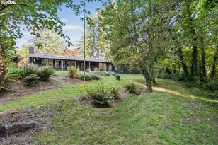 545 SE Palmer Ln, Dayton, OR 97114 - Photo 34