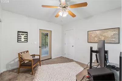 545 SE Palmer Ln, Dayton, OR 97114 - Photo 24