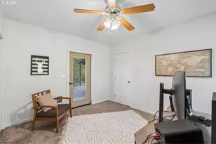 545 SE Palmer Ln, Dayton, OR 97114 - Photo 24