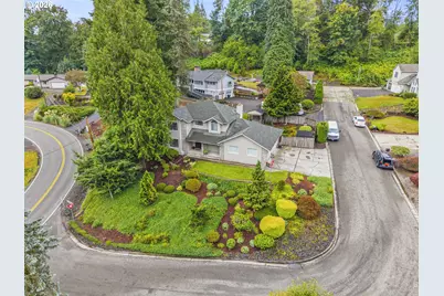 105 Inglewood Park, Longview, WA 98632 - Photo 18