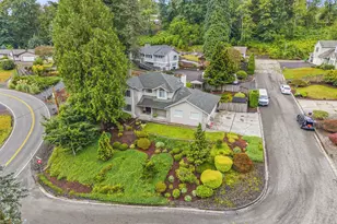 105 Inglewood Park, Longview, WA 98632 - Photo 18
