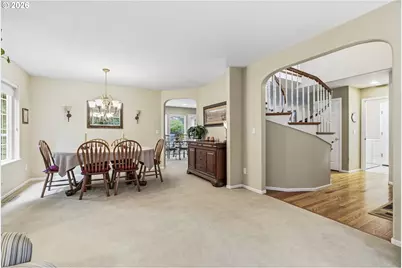 105 Inglewood Park, Longview, WA 98632 - Photo 2