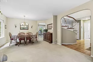 105 Inglewood Park, Longview, WA 98632 - Photo 2