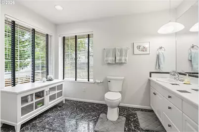 105 Inglewood Park, Longview, WA 98632 - Photo 12