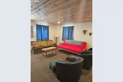 970 2nd St, North Powder, OR 97867 - Photo 4