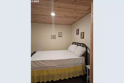 970 2nd St, North Powder, OR 97867 - Photo 10