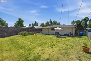 8802 N Chase Ave, Portland, OR 97217 - Photo 22