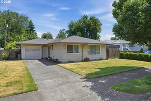 8802 N Chase Ave, Portland, OR 97217 - Photo 2