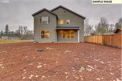 11501 SE Majestic Falls Ave #764, Happy Valley, OR 97086 - Photo 32