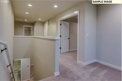 11501 SE Majestic Falls Ave #764, Happy Valley, OR 97086 - Photo 20