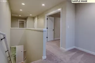 11501 SE Majestic Fls Ave, Happy Valley, OR 97086 - Photo 20