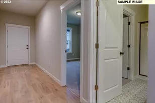 11501 SE Majestic Fls Ave, Happy Valley, OR 97086 - Photo 16