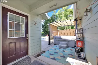 1208 Linn Way, Brownsville, OR 97327 - Photo 22