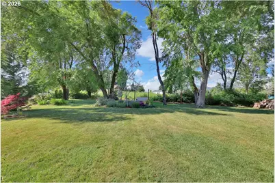 1208 Linn Way, Brownsville, OR 97327 - Photo 24