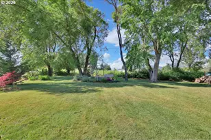 1208 Linn Way, Brownsville, OR 97327 - Photo 24