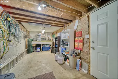 435 S 8th St, Saint Helens, OR 97051 - Photo 28