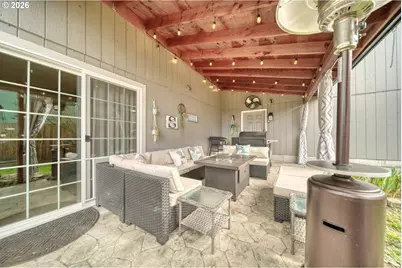 435 S 8th St, Saint Helens, OR 97051 - Photo 30