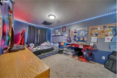 435 S 8th St, Saint Helens, OR 97051 - Photo 24