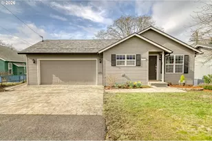 435 S 8th St, Saint Helens, OR 97051 - Photo 1