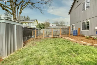 435 S 8th St, Saint Helens, OR 97051 - Photo 36