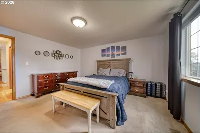 435 S 8th St, Saint Helens, OR 97051 - Photo 12