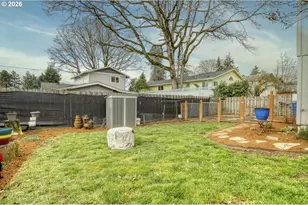 435 S 8th St, Saint Helens, OR 97051 - Photo 40