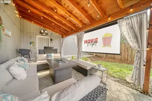 435 S 8th St, Saint Helens, OR 97051 - Photo 32