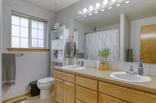 435 S 8th St, Saint Helens, OR 97051 - Photo 16