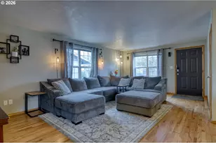 435 S 8th St, Saint Helens, OR 97051 - Photo 4