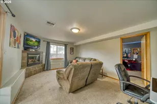 435 S 8th St, Saint Helens, OR 97051 - Photo 22