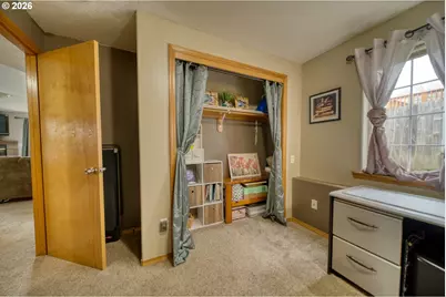 435 S 8th St, Saint Helens, OR 97051 - Photo 22