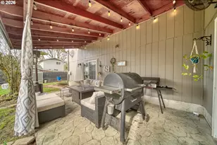 435 S 8th St, Saint Helens, OR 97051 - Photo 34