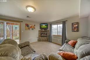 435 S 8th St, Saint Helens, OR 97051 - Photo 20