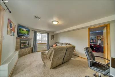 435 S 8th St, Saint Helens, OR 97051 - Photo 20