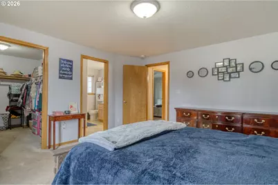 435 S 8th St, Saint Helens, OR 97051 - Photo 14