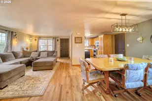 435 S 8th St, Saint Helens, OR 97051 - Photo 10