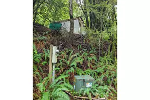 99899 S Bank Chetco Rd, Brookings, OR 97415 - Photo 6