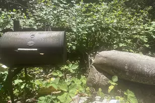 99899 S Bank Chetco Rd, Brookings, OR 97415 - Photo 4