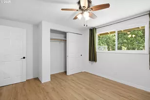 4600 Summit Dr, Hood River, OR 97031 - Photo 10