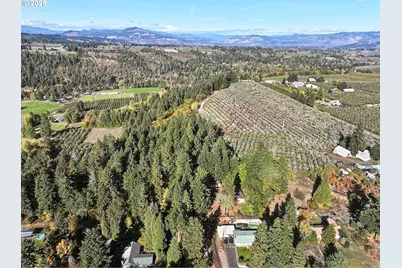 4600 Summit Dr, Hood River, OR 97031 - Photo 38