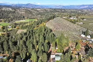 4600 Summit Dr, Hood River, OR 97031 - Photo 38