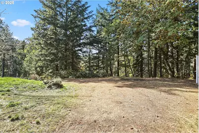 4600 Summit Dr, Hood River, OR 97031 - Photo 32