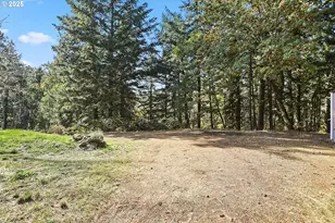 4600 Summit Dr, Hood River, OR 97031 - Photo 32