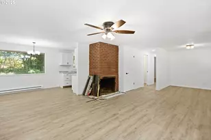 4600 Summit Dr, Hood River, OR 97031 - Photo 24