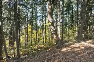 4600 Summit Dr, Hood River, OR 97031 - Photo 34