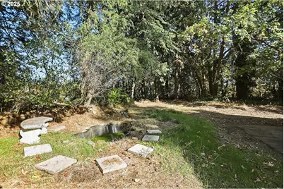 4600 Summit Dr, Hood River, OR 97031 - Photo 26