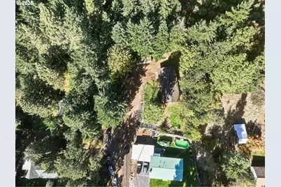 4600 Summit Dr, Hood River, OR 97031 - Photo 36