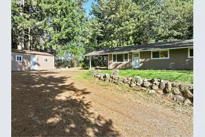 4600 Summit Dr, Hood River, OR 97031 - Photo 2