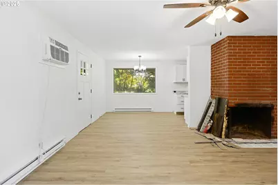 4600 Summit Dr, Hood River, OR 97031 - Photo 16